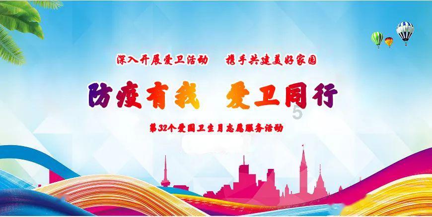 软卧和硬卧车厢区别游戏画面